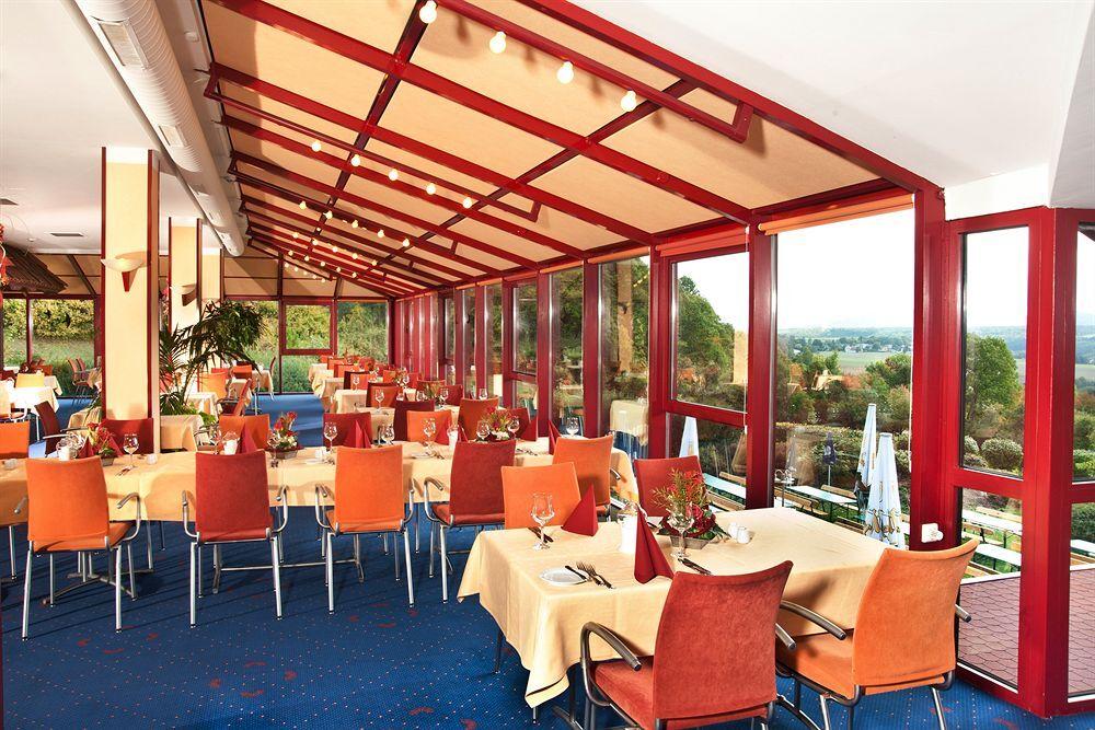 hotel image 23