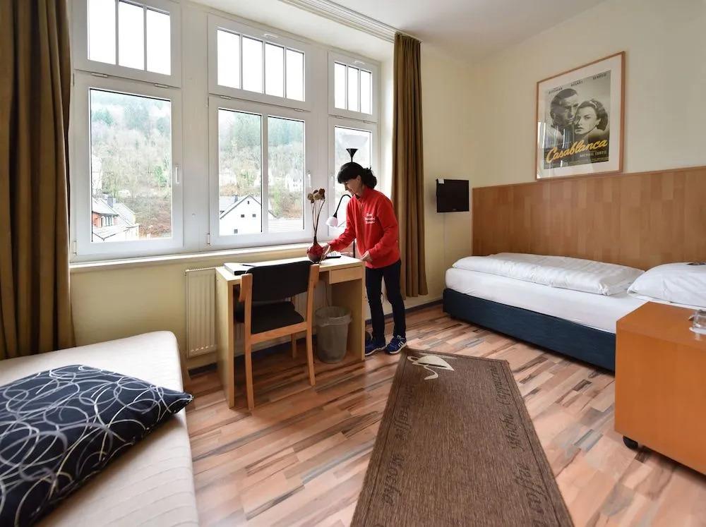 hotel image 11