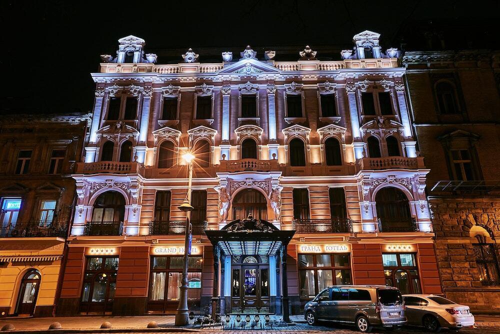 hotel image 23