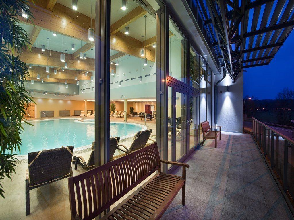 hotel image 9