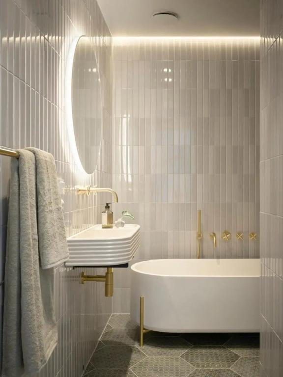 hotel image 33