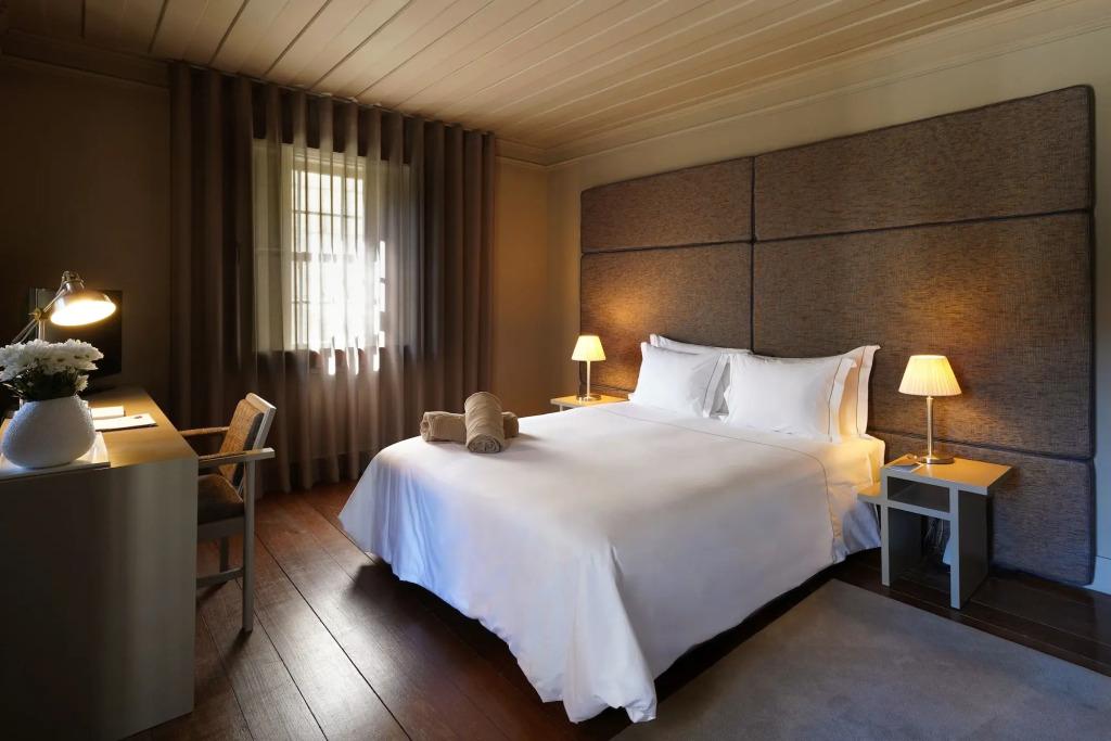 hotel image 46