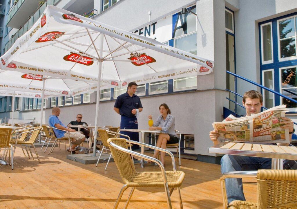 hotel image 30