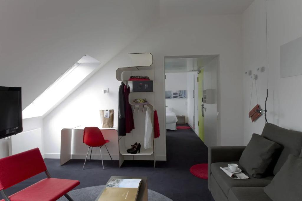 hotel image 27