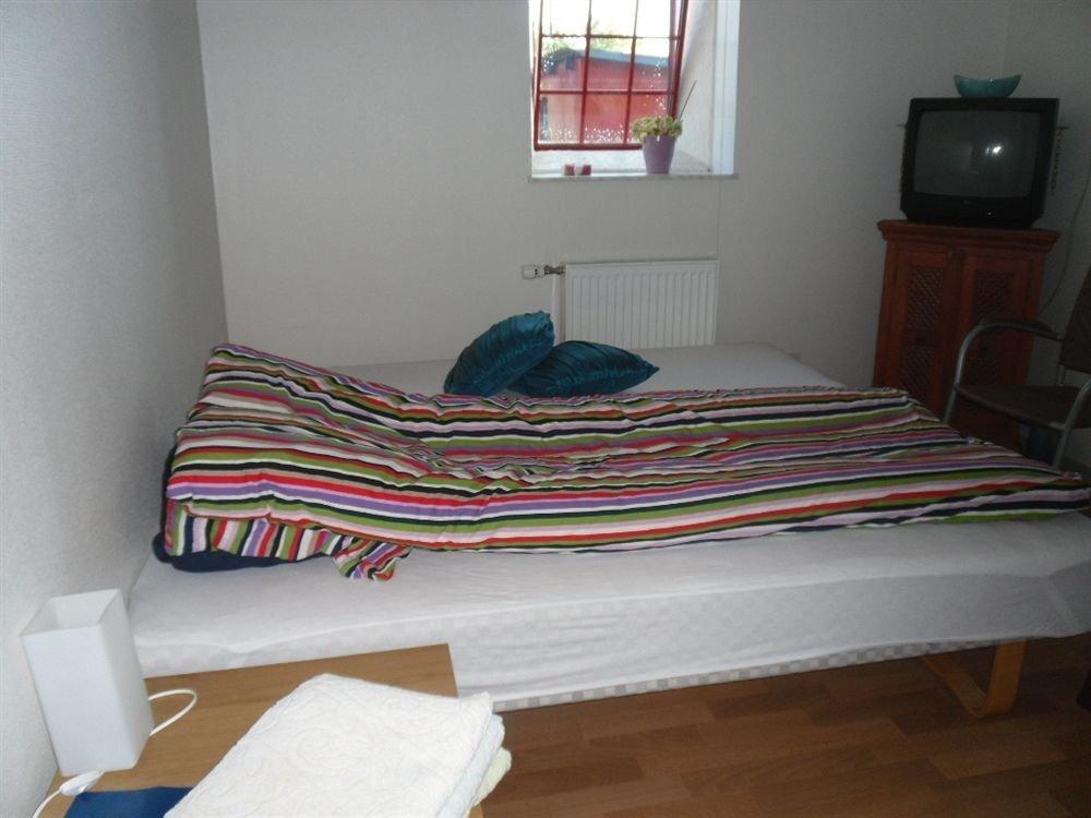hotel image 31