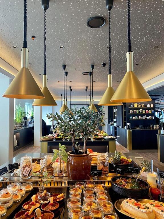 hotel image 24
