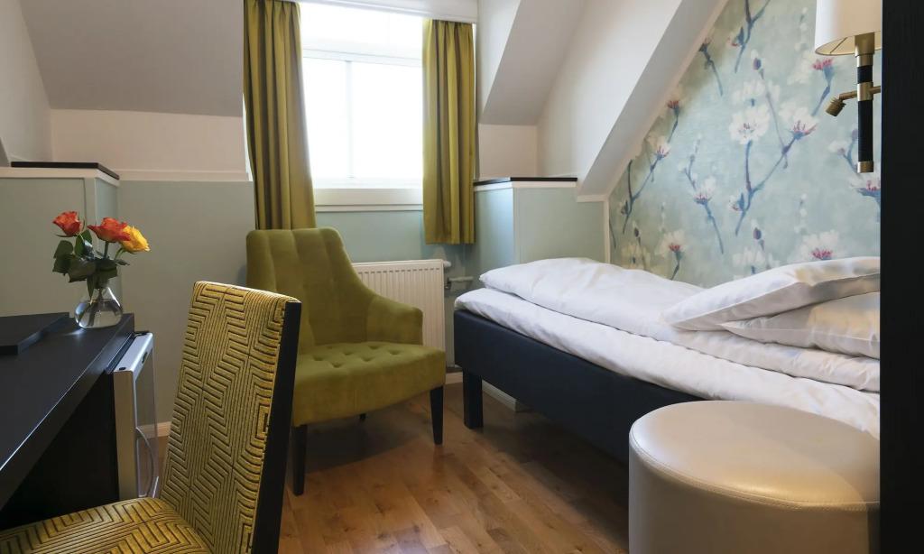 hotel image 31