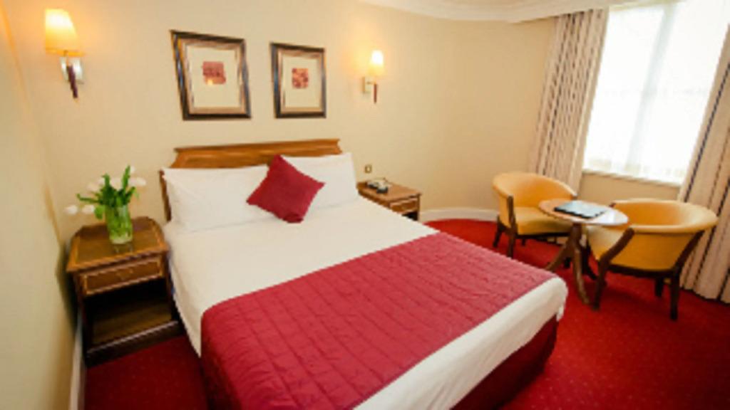 hotel image 7