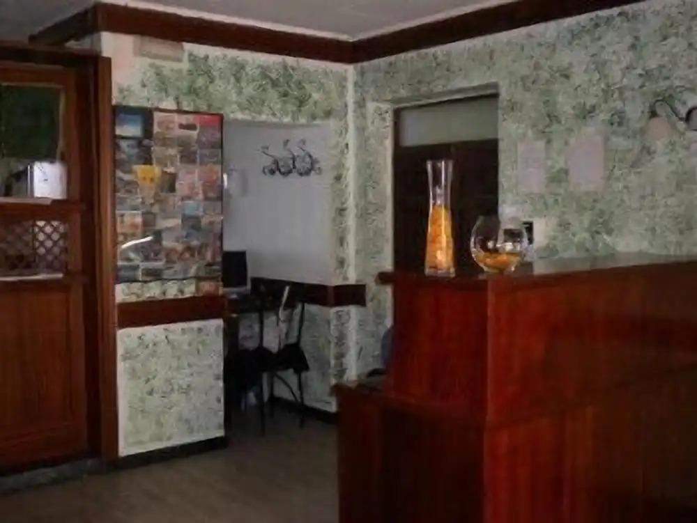 hotel image 9