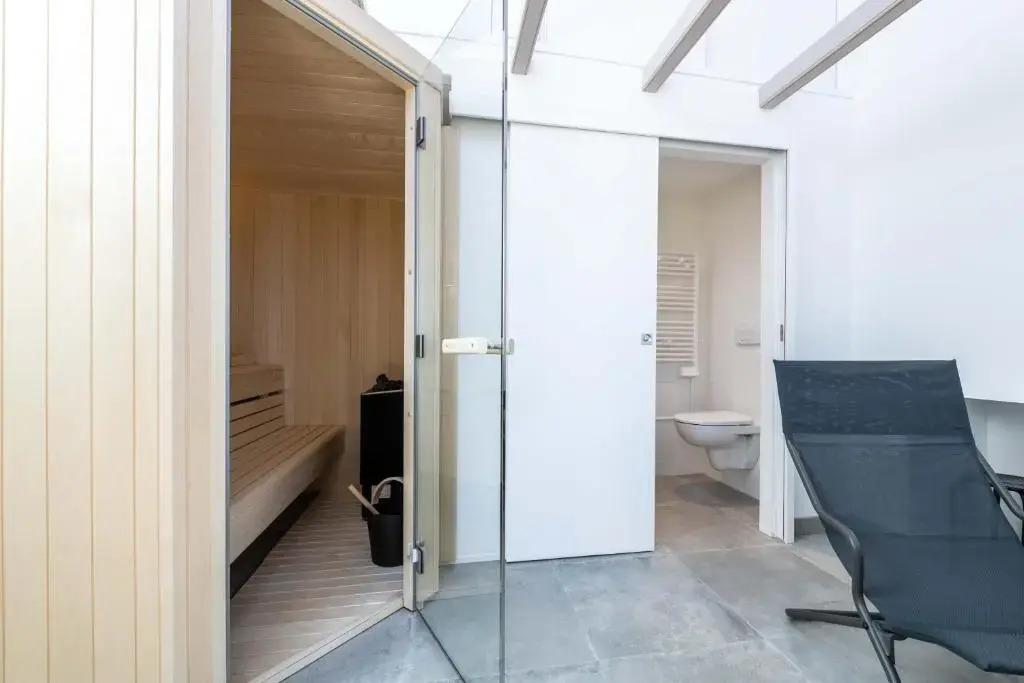 hotel image 11
