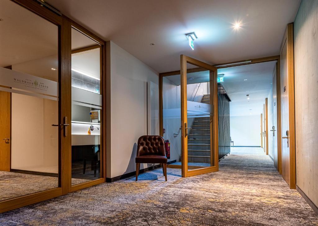 hotel image 7