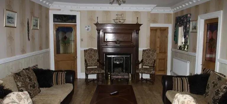 hotel image 25