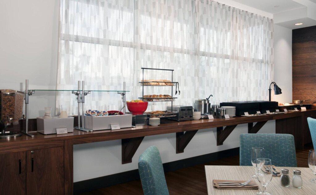 hotel image 9