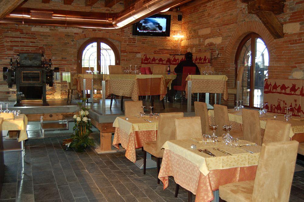hotel image 23