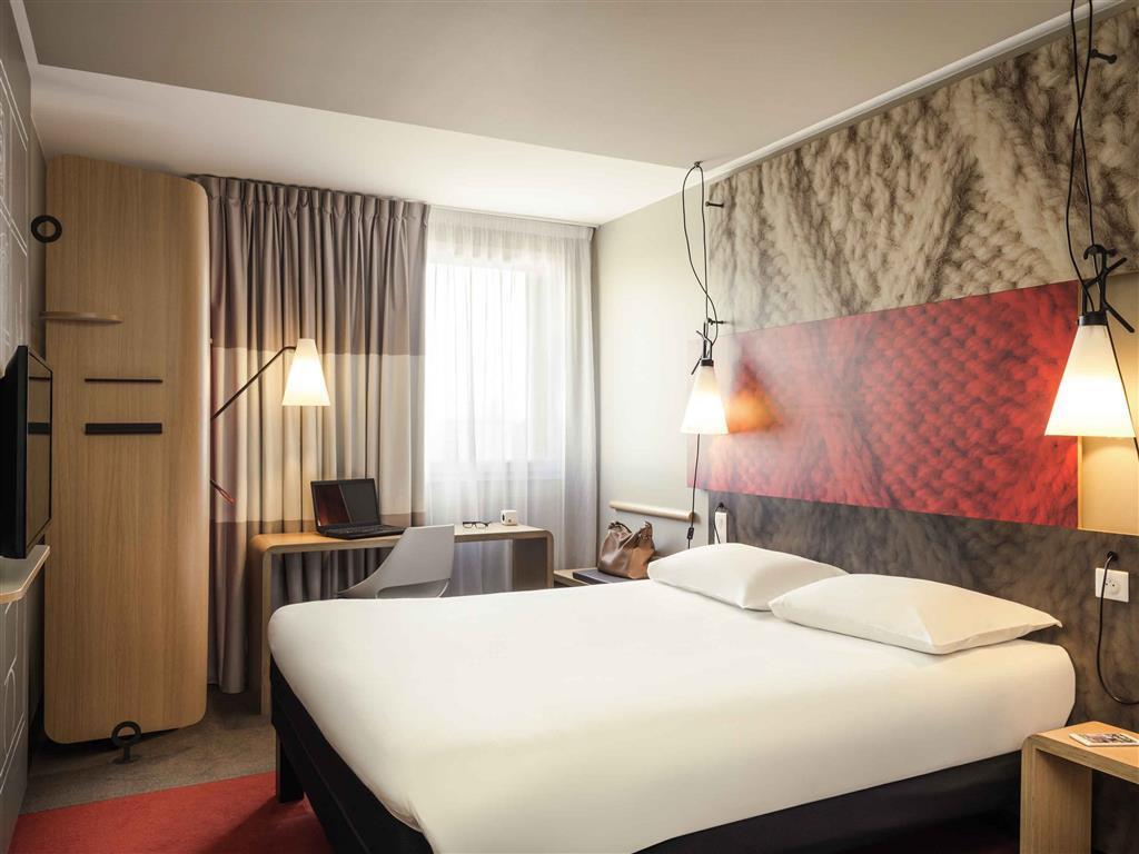 hotel image 23