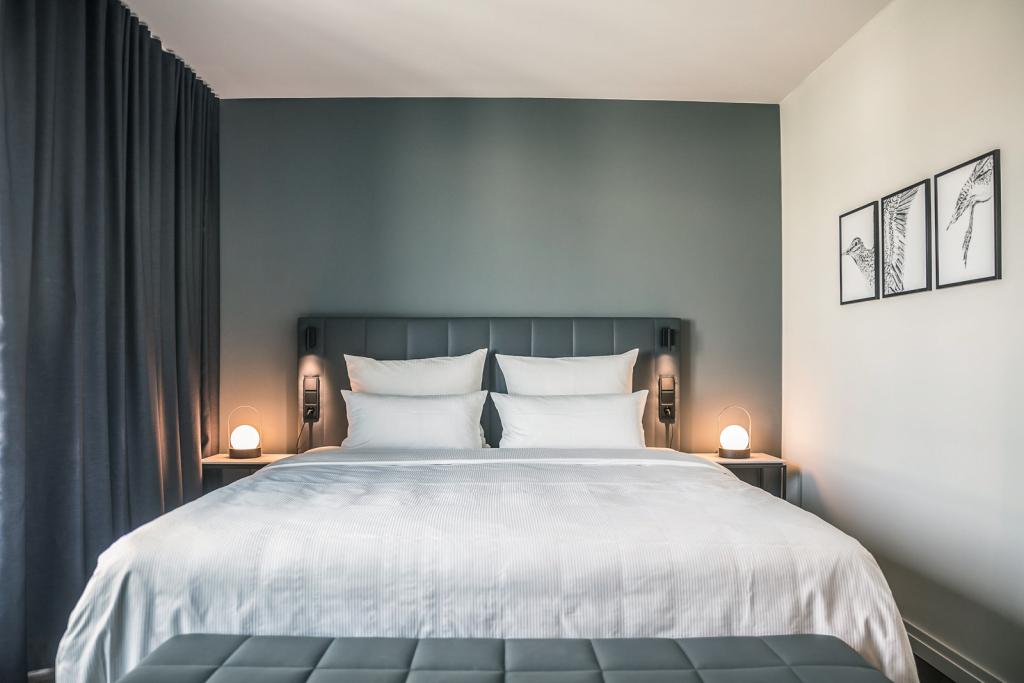 hotel image 20