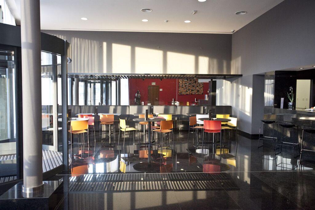 hotel image 14