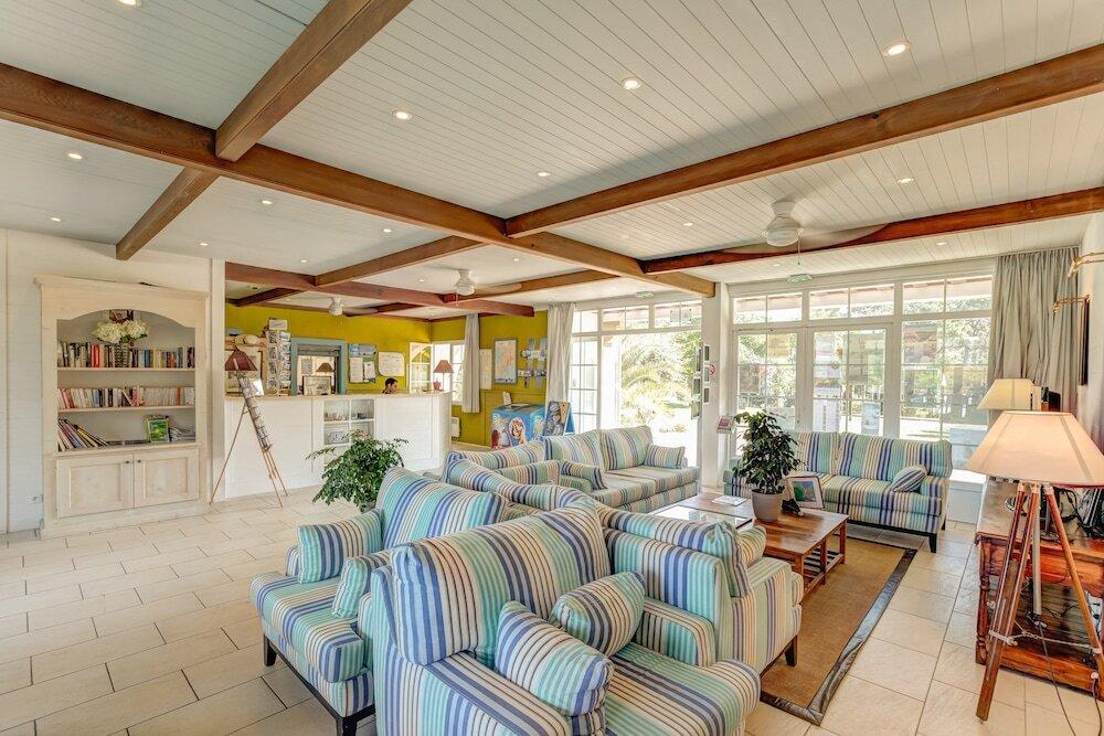 hotel image 33
