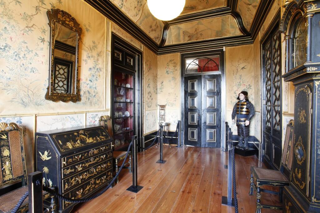hotel image 11