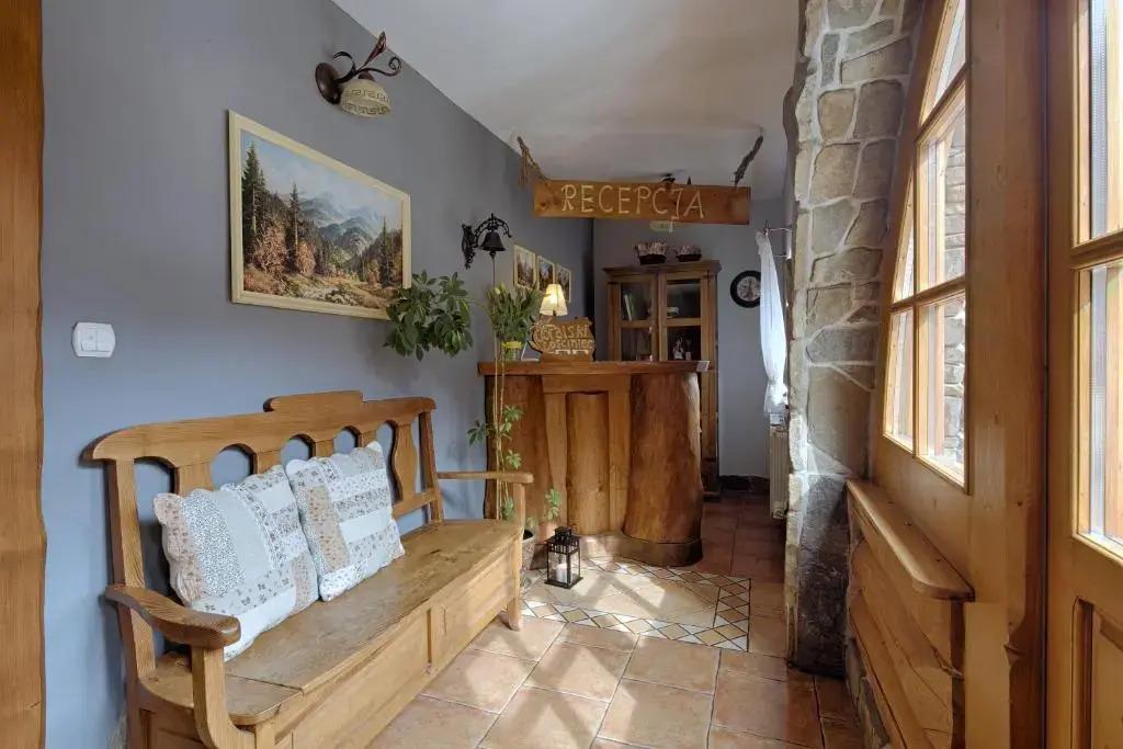 hotel image 21