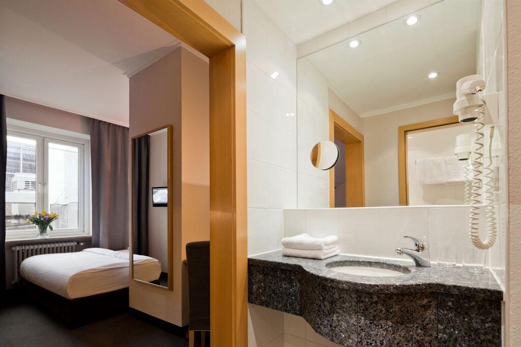 hotel image 29
