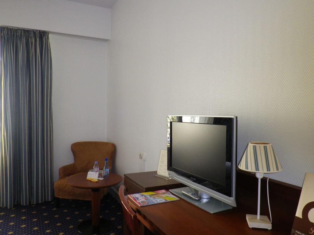 hotel image 29
