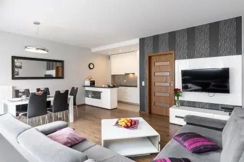 hotel image 32
