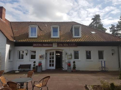 hotel image 24