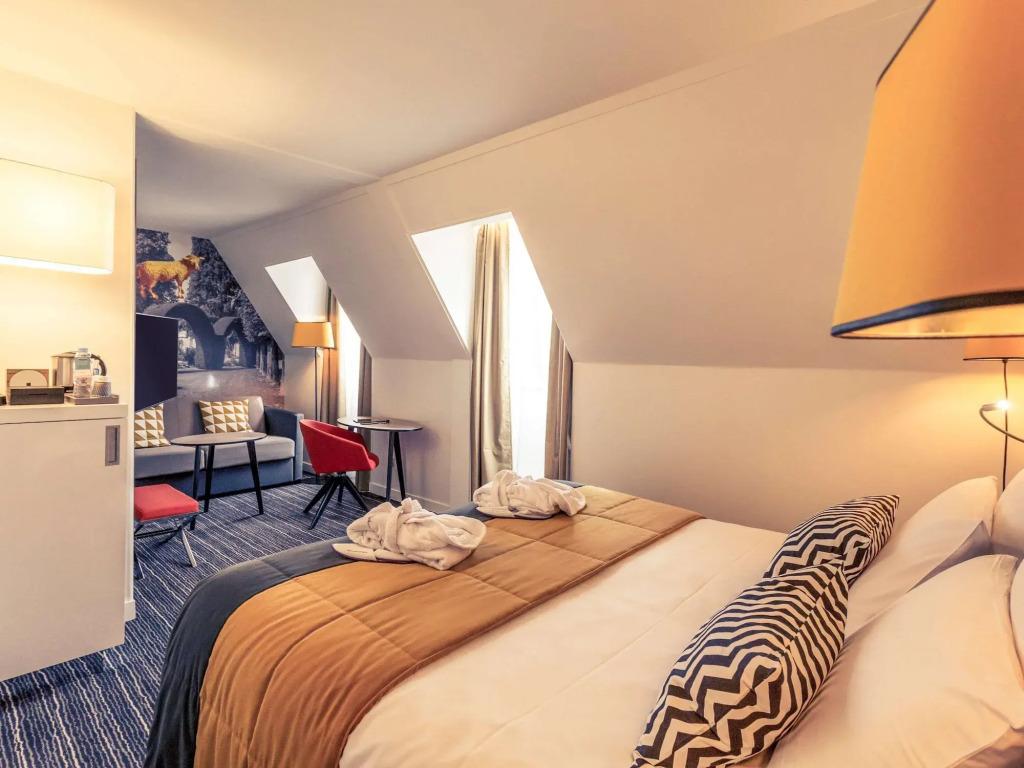 hotel image 19