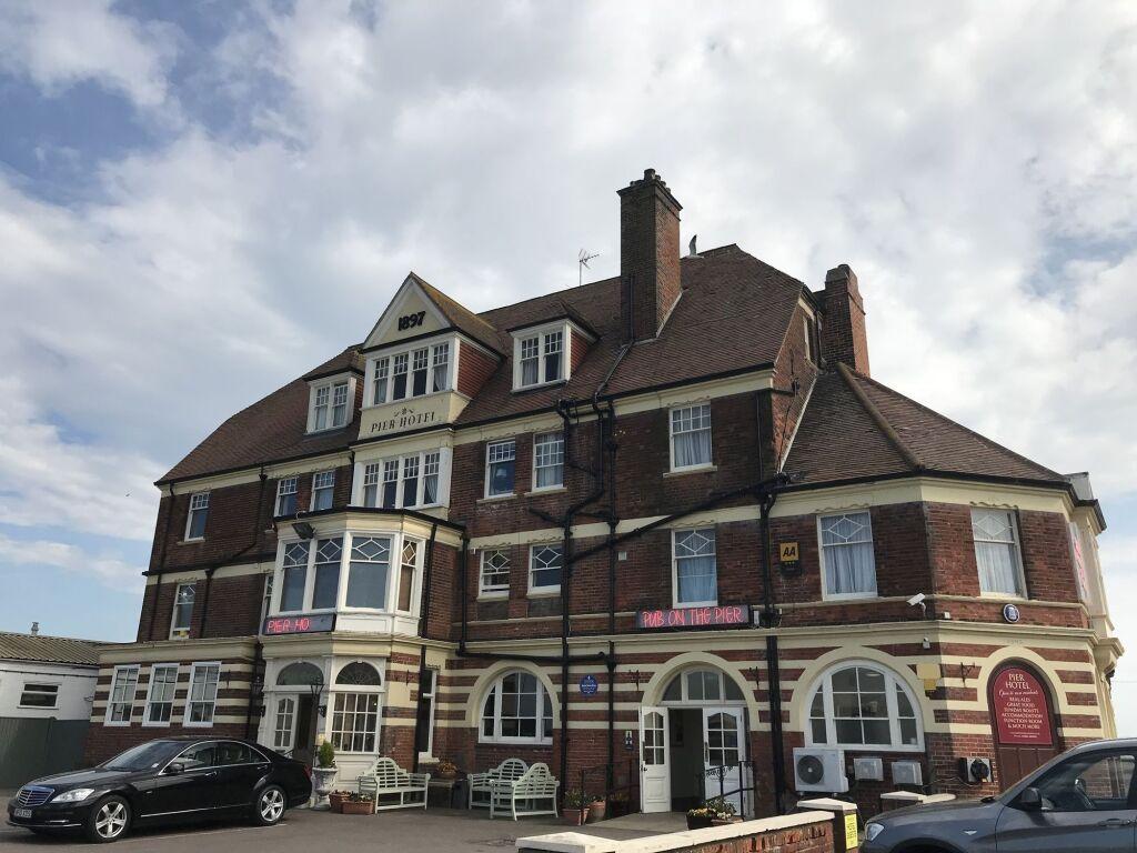 hotel image 21