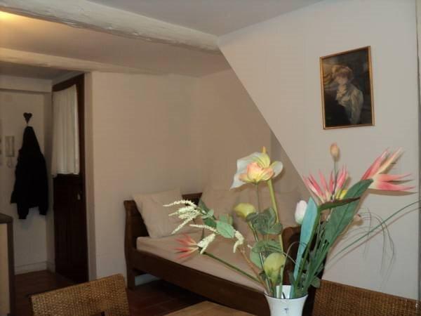 hotel image 21