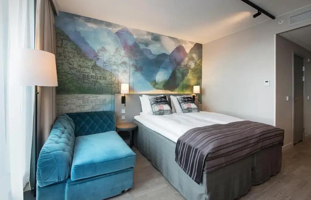 hotel image 20