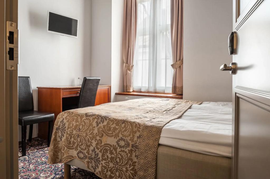 hotel image 41
