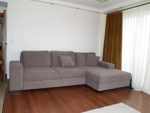 hotel image 22