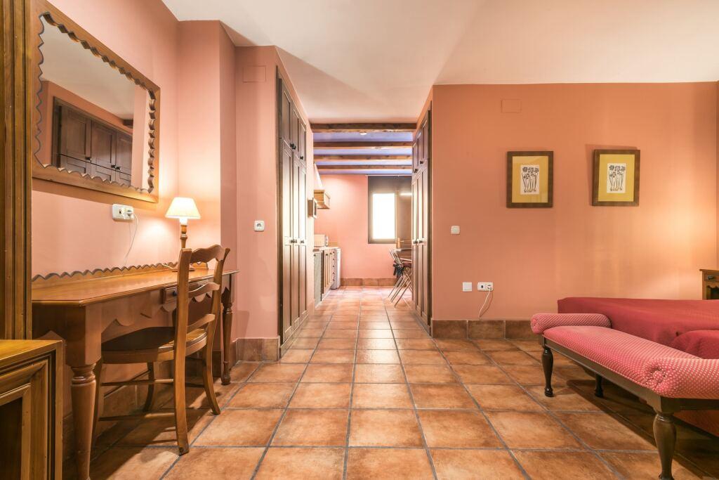 hotel image 18