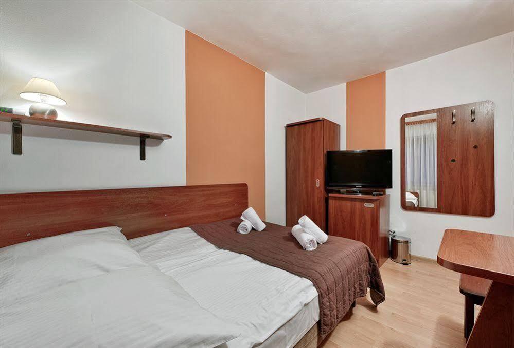 hotel image 29