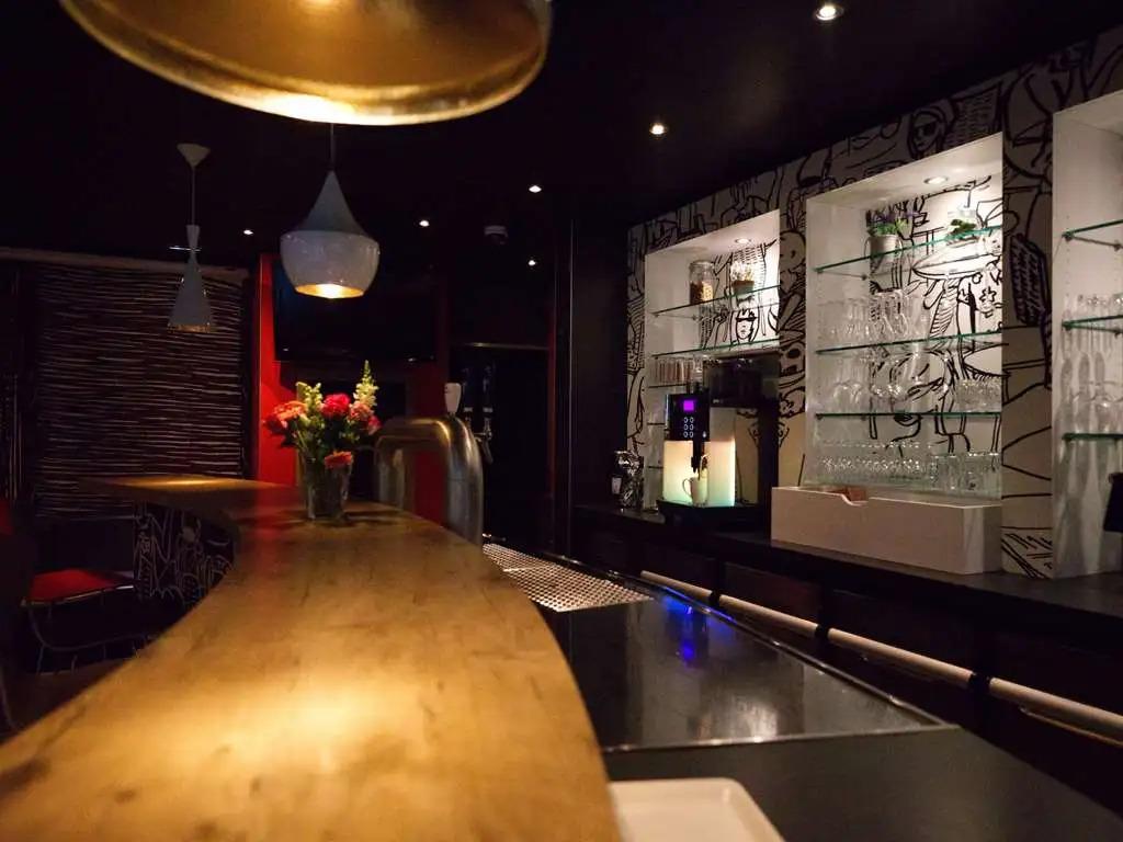 hotel image 35
