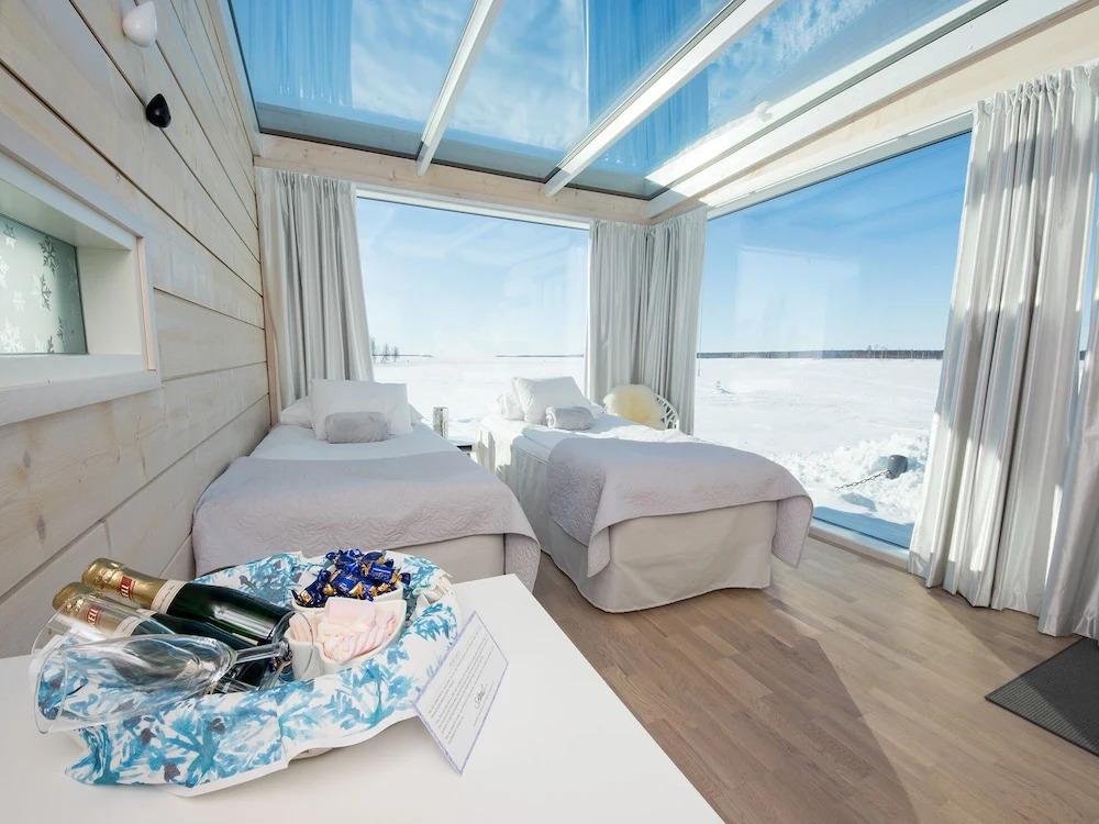 hotel image 9