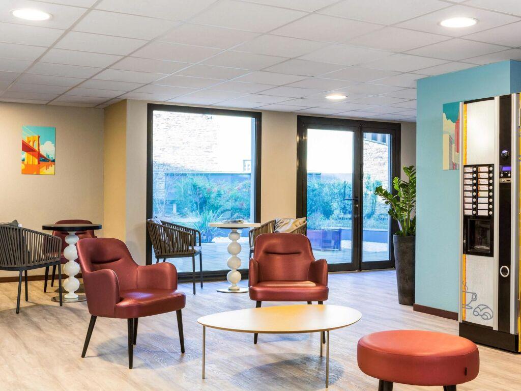 hotel image 24