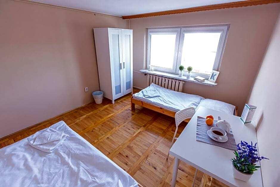 hotel image 16