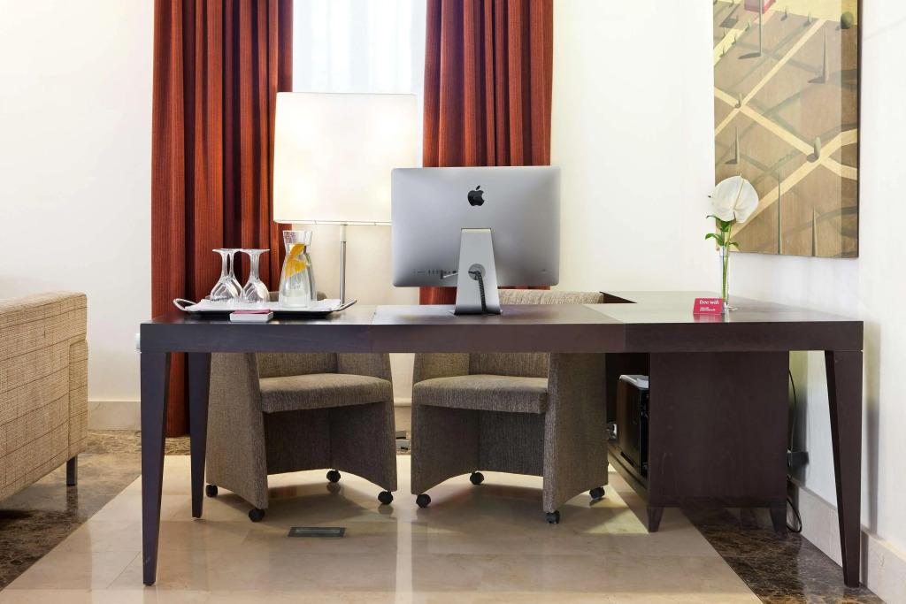 hotel image 24