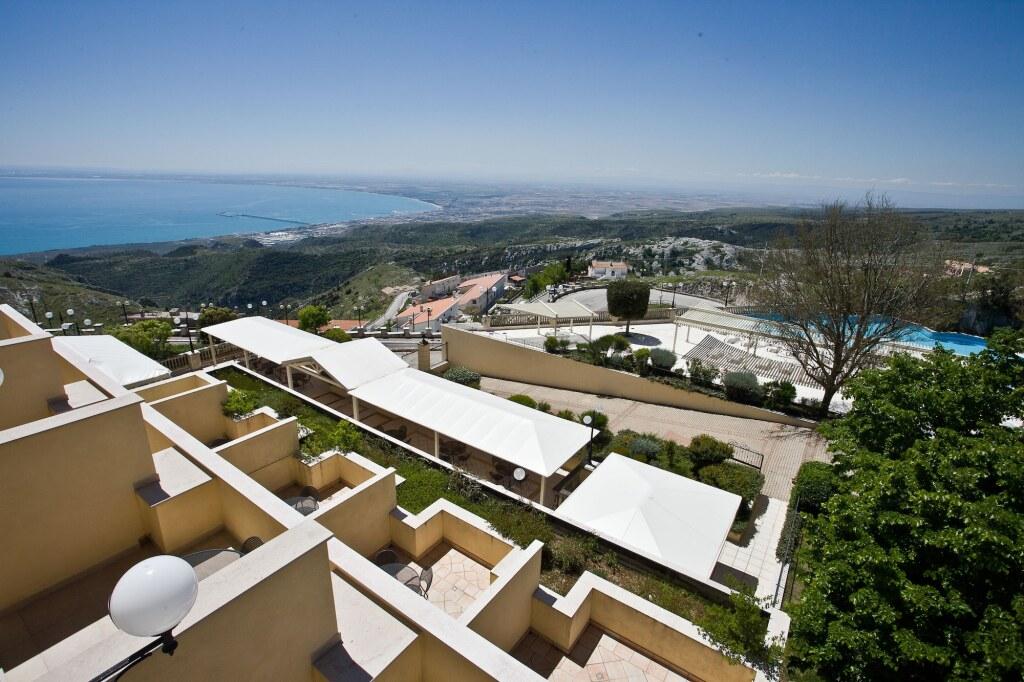 hotel image 27