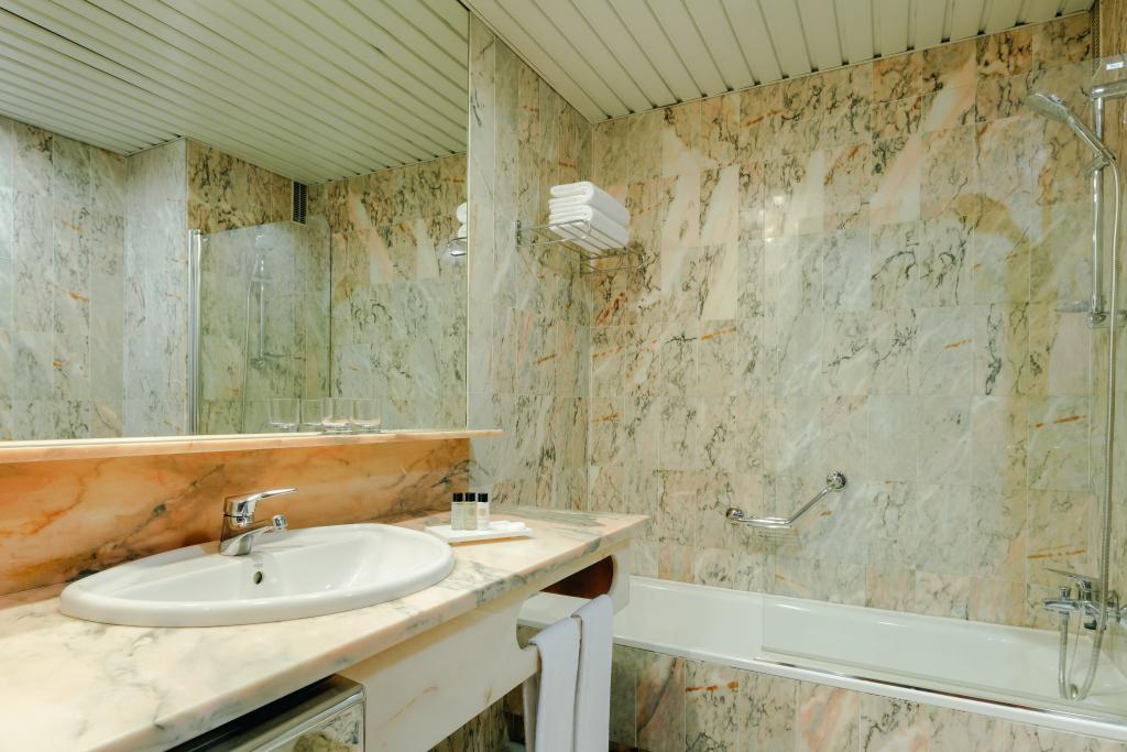 hotel image 26