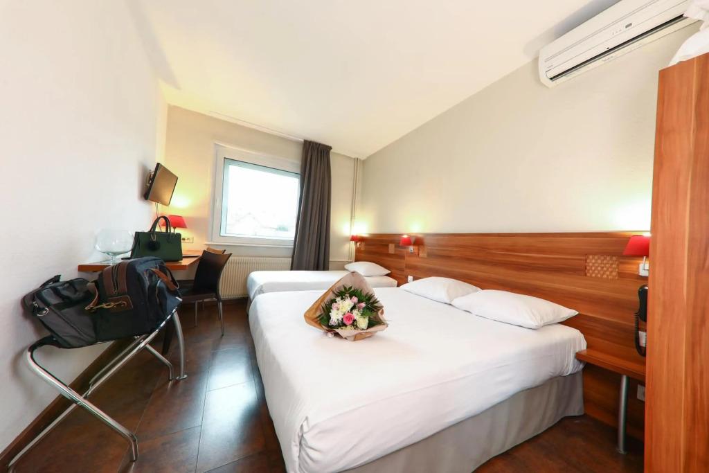 hotel image 22
