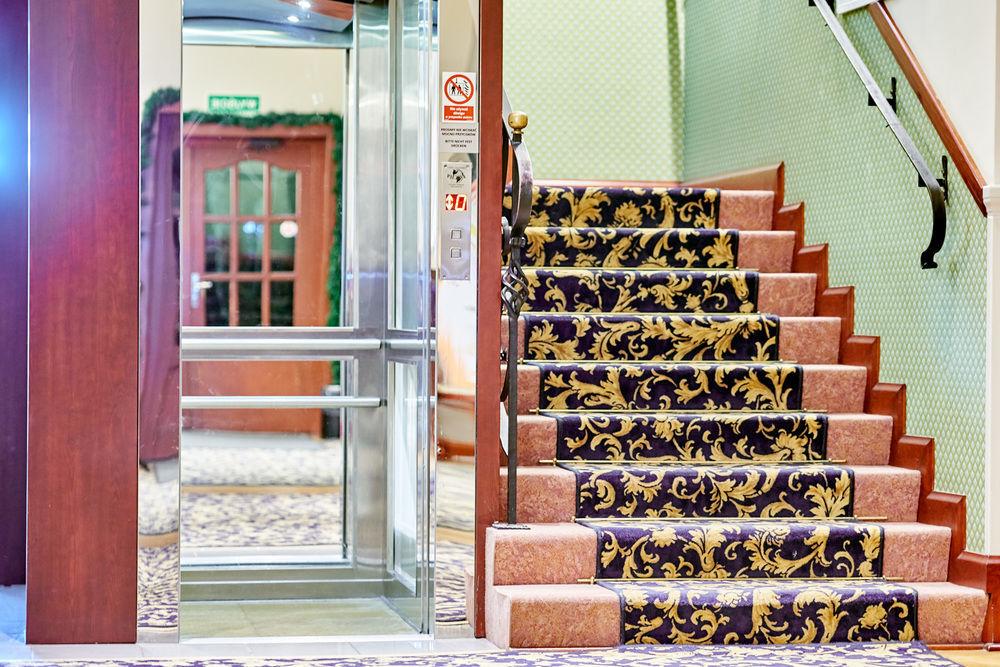 hotel image 14