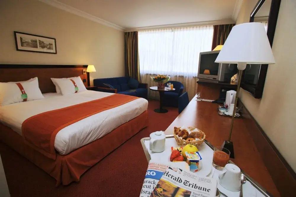 hotel image 25