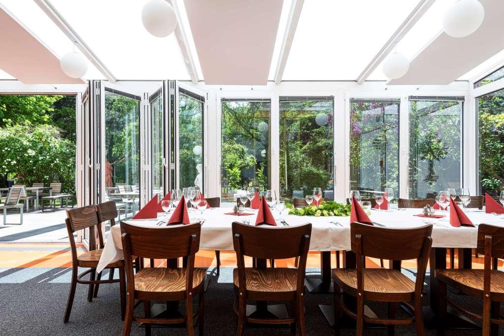 hotel image 19