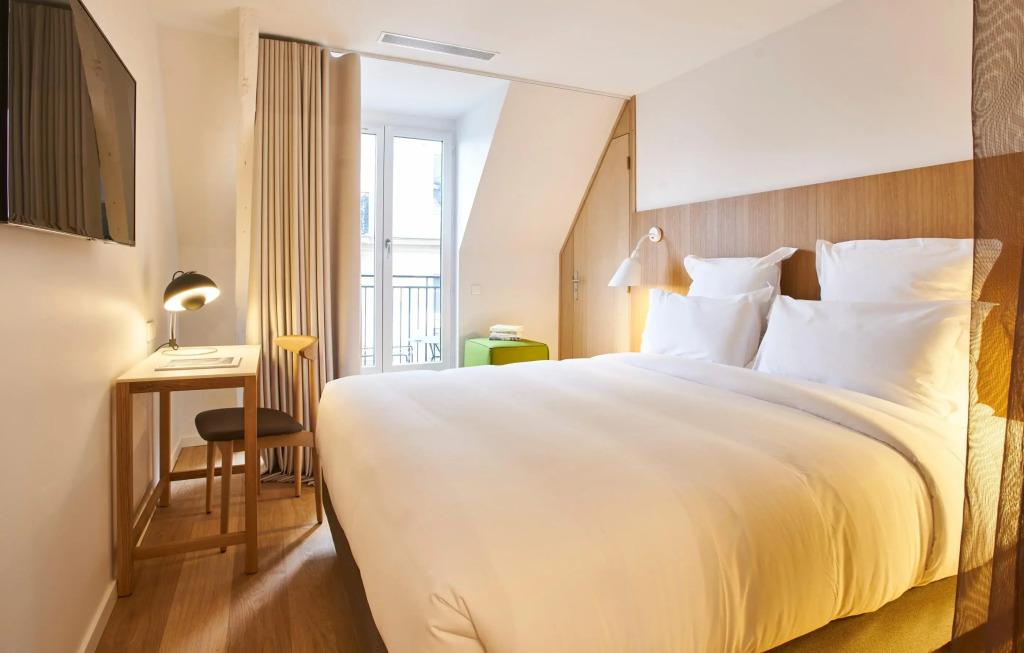hotel image 31