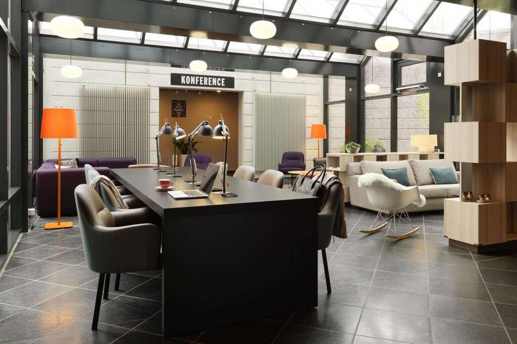 hotel image 22