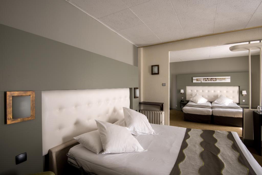 hotel image 18